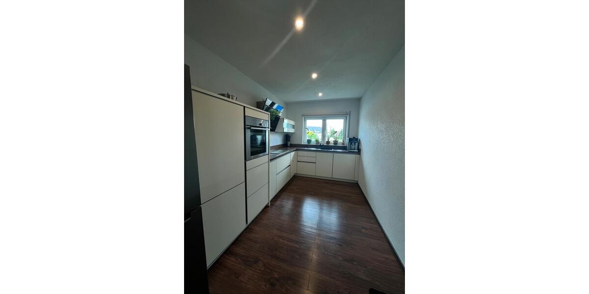 Wohnen auf Zeit Albstadt - 2 Zimmer, 127 m&sup2;, 500&euro; | Angebot:26614714