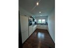 Wohnen auf Zeit Albstadt - 2 Zimmer, 127 m&sup2;, 500&euro; | Angebot:26614714