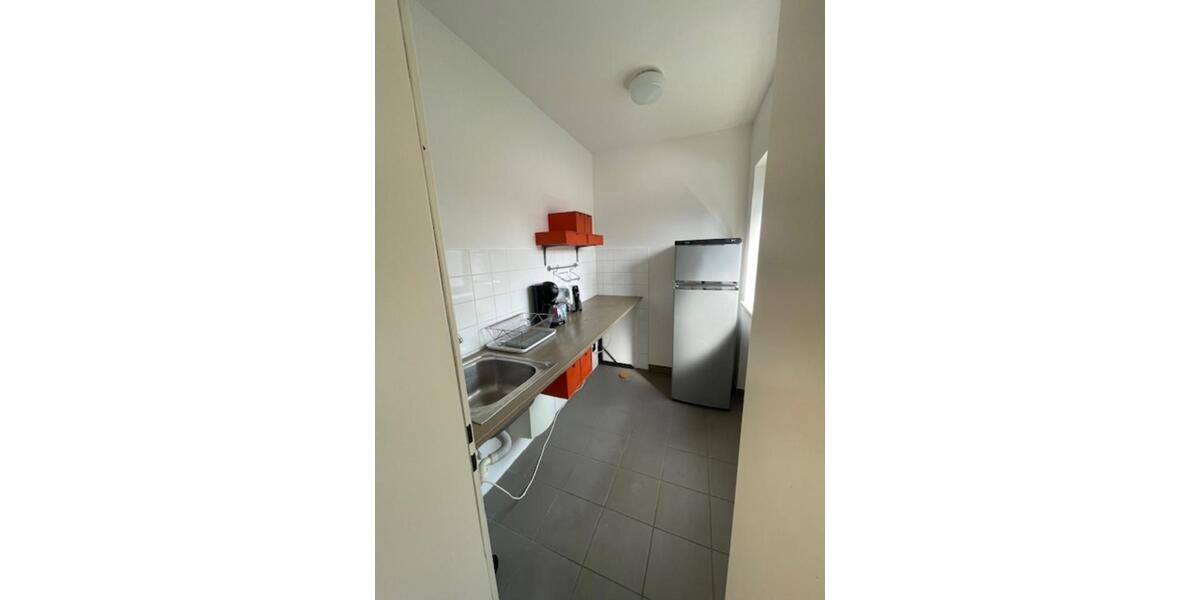 Gewerbeobjekt Garching bei München - 1.800&euro; | Angebot:25904579