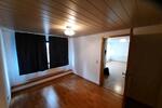 Erdgeschoßwohnung Baiersbronn - 2 Zimmer, 60 m&sup2;, 580&euro; | Angebot:26652384