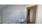 Etagenwohnung Koblenz Karthause - 3.5 Zimmer, 100 m&sup2;, 1.310&euro; | Angebot:26236223