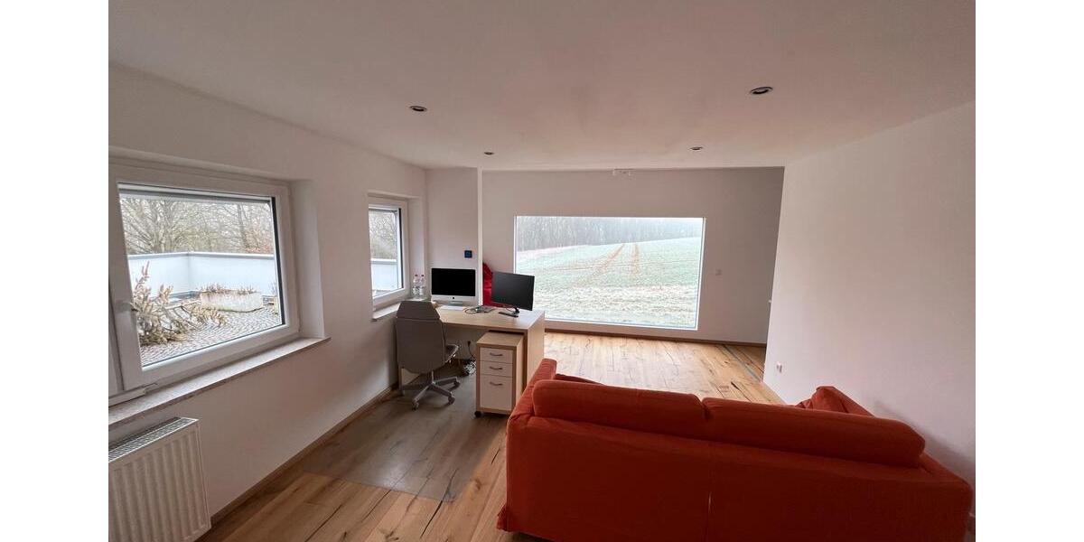 Loft - Studio - Atelier Zeitlarn - 1 Zimmer, 45 m&sup2;, 700&euro; | Angebot:24640142