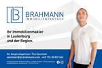 Etagenwohnung Bad Säckingen - 3 Zimmer, 77 m&sup2;, 900&euro; | Angebot:26425491