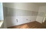 Etagenwohnung Düsseldorf Stadtbezirk 5 - 2 Zimmer, 77 m&sup2;, 1.400&euro; | Angebot:26160667