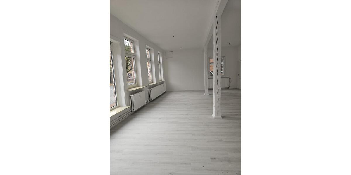 Gewerbeobjekt Gartow - 324&euro; | Angebot:23555593