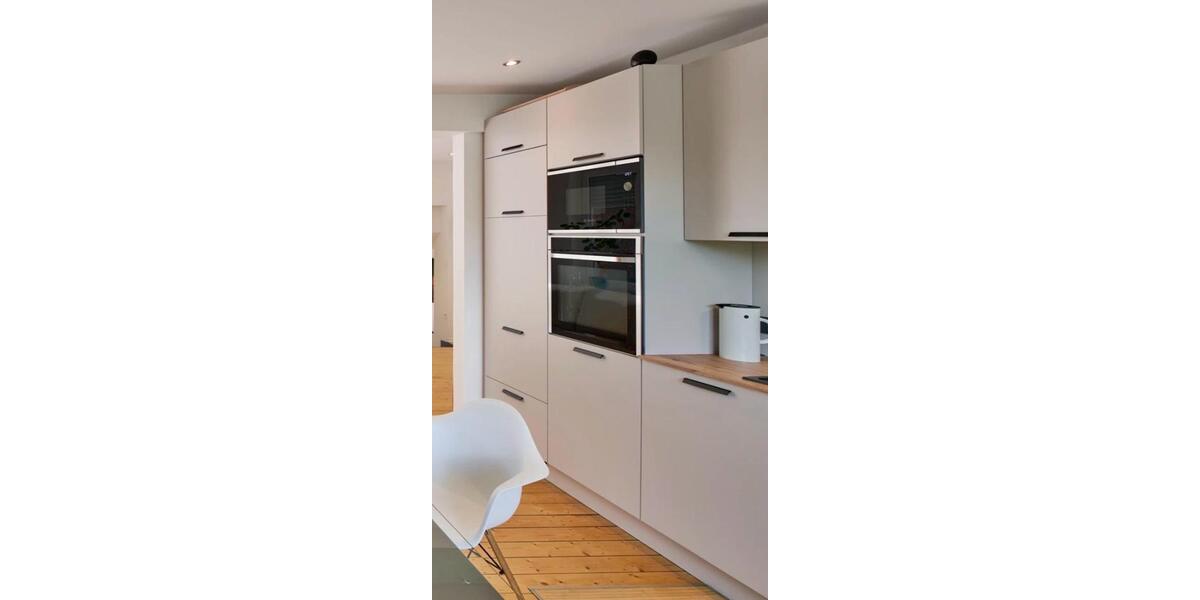 Maisonettenwohnung Drensteinfurt - 4 Zimmer, 105 m&sup2;, 1.300&euro; | Angebot:26600469