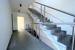 Etagenwohnung Raguhn-Jeßnitz Jeßnitz - 2 Zimmer, 75 m&sup2;, 755&euro; | Angebot:26518247