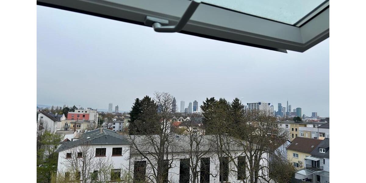 Wohnen auf Zeit Rottendorf - 1 Zimmer, 18 m&sup2;, 750&euro; | Angebot:25977972