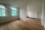Großzügig Wohnen in hochwertig sanierter Etage im Zentrum von FalkensteinV. 5 zimmer