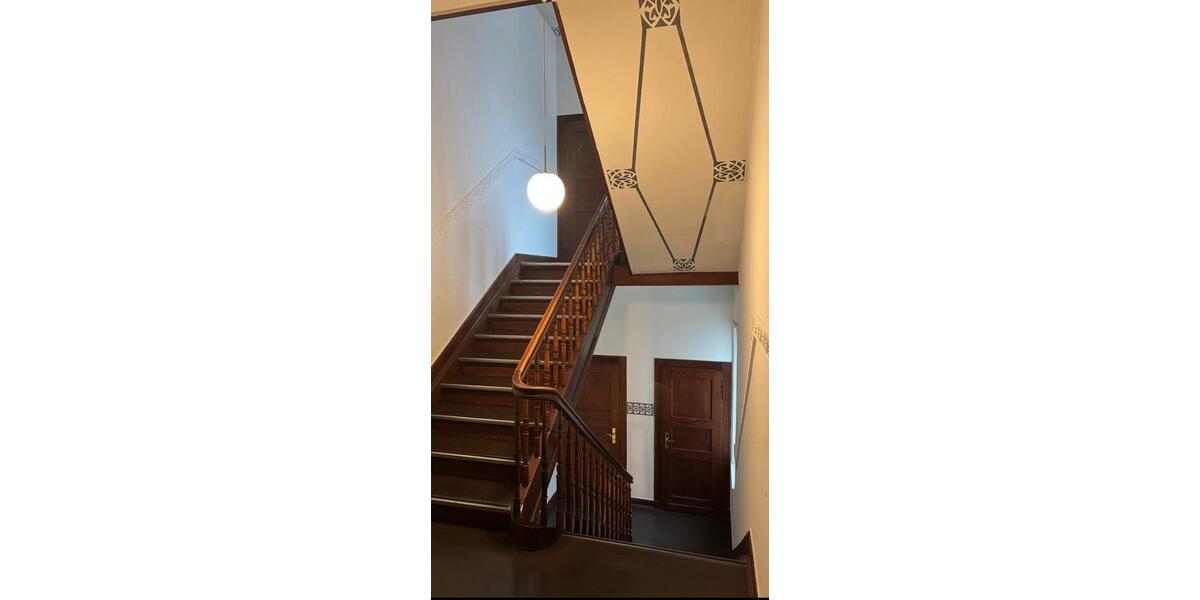 Etagenwohnung Siegen - 2 Zimmer, 61 m&sup2;, 1.025&euro; | Angebot:26049777