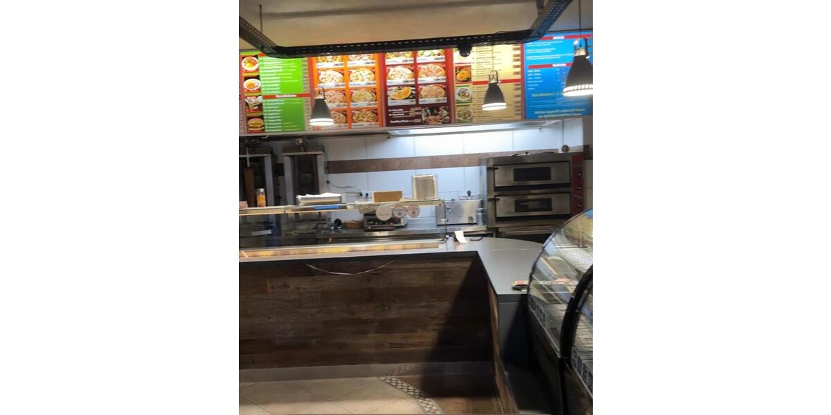 Gewerbeobjekt Hartha - 1.500&euro; | Angebot:24979405