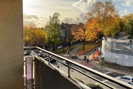 Wohnung zum Mieten in Aachen 995 € 79 m² 3 zimmer