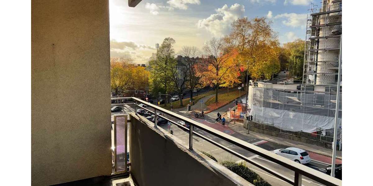 Wohnung zum Mieten in Aachen 995 € 79 m² 3 zimmer