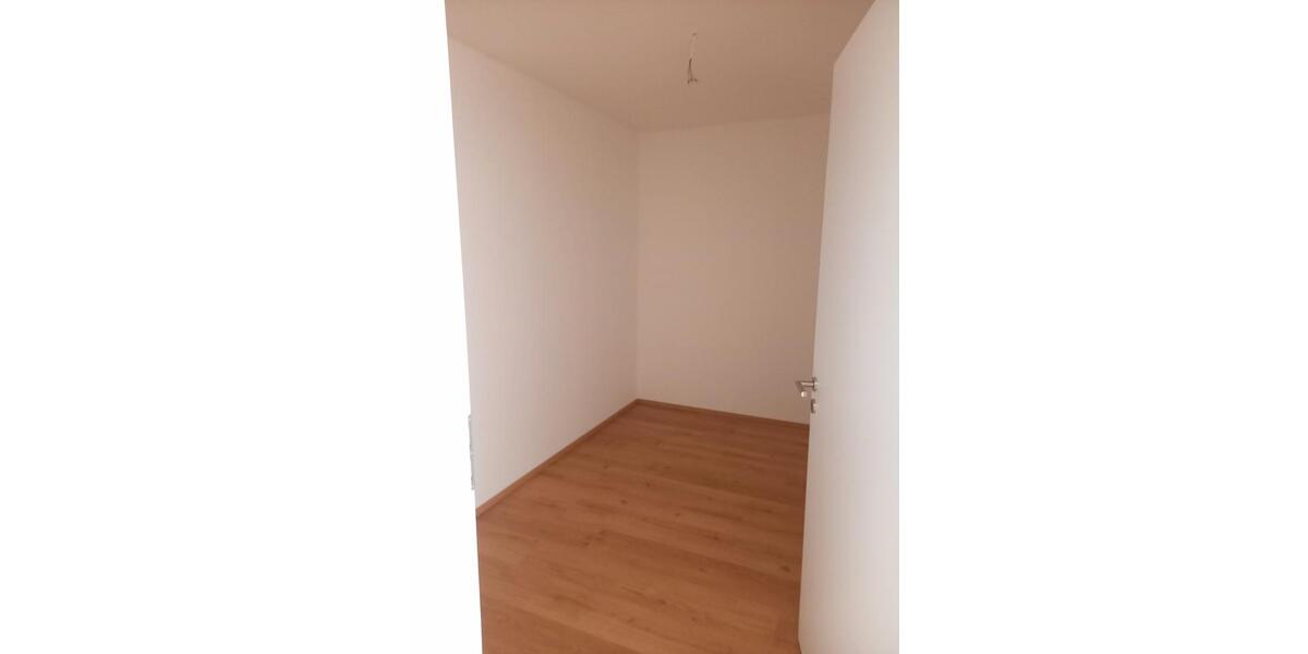 Etagenwohnung Pocking - 3 Zimmer, 73 m&sup2;, 714&euro; | Angebot:26133106