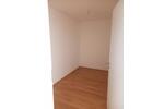Etagenwohnung Pocking - 3 Zimmer, 73 m&sup2;, 714&euro; | Angebot:26133106