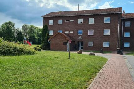 Wohnung Gröningen - 3 Zimmer, 60 m&sup2;, 419&euro; | Angebot:25747457