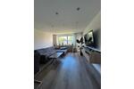 Etagenwohnung Gelsenkirchen Gelsenkirchen-Mitte - 4 Zimmer, 78 m&sup2;, 735&euro; | Angebot:26675490