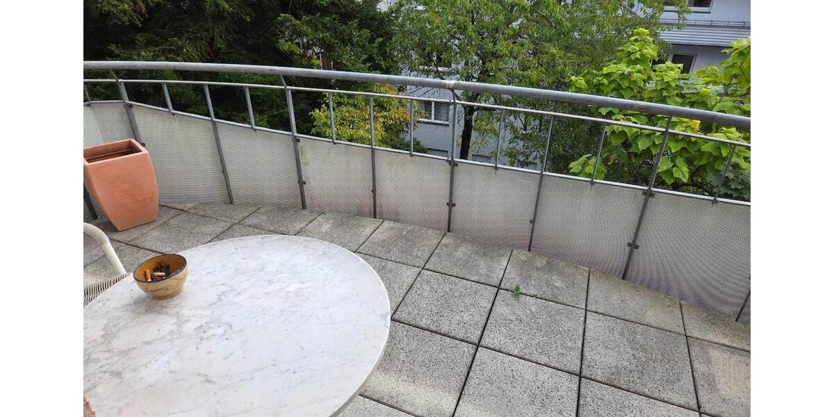 Etagenwohnung Baden-Baden Baden - 2 Zimmer, 74 m&sup2;, 1.250&euro; | Angebot:24680756