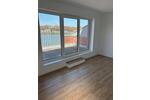 Doppelhaushälfte Herzlake - 3 Zimmer, 114 m&sup2;, 1.120&euro; | Angebot:26596348
