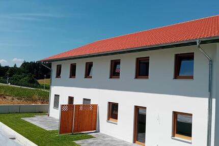 Doppelhaushälften 7 zimmer