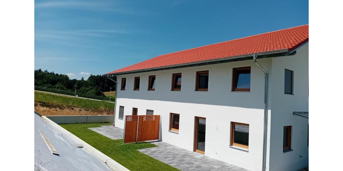 Doppelhaushälften 7 zimmer