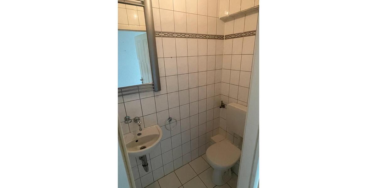Etagenwohnung Wörth am Rhein - 3 Zimmer, 80 m&sup2;, 1.190&euro; | Angebot:26321142