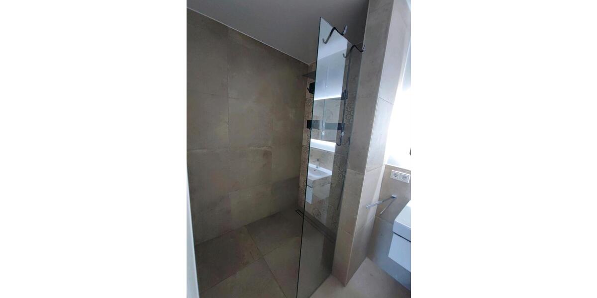 Erdgeschoßwohnung Paderborn Neuenbeken - 2 Zimmer, 69 m&sup2;, 815&euro; | Angebot:26019164