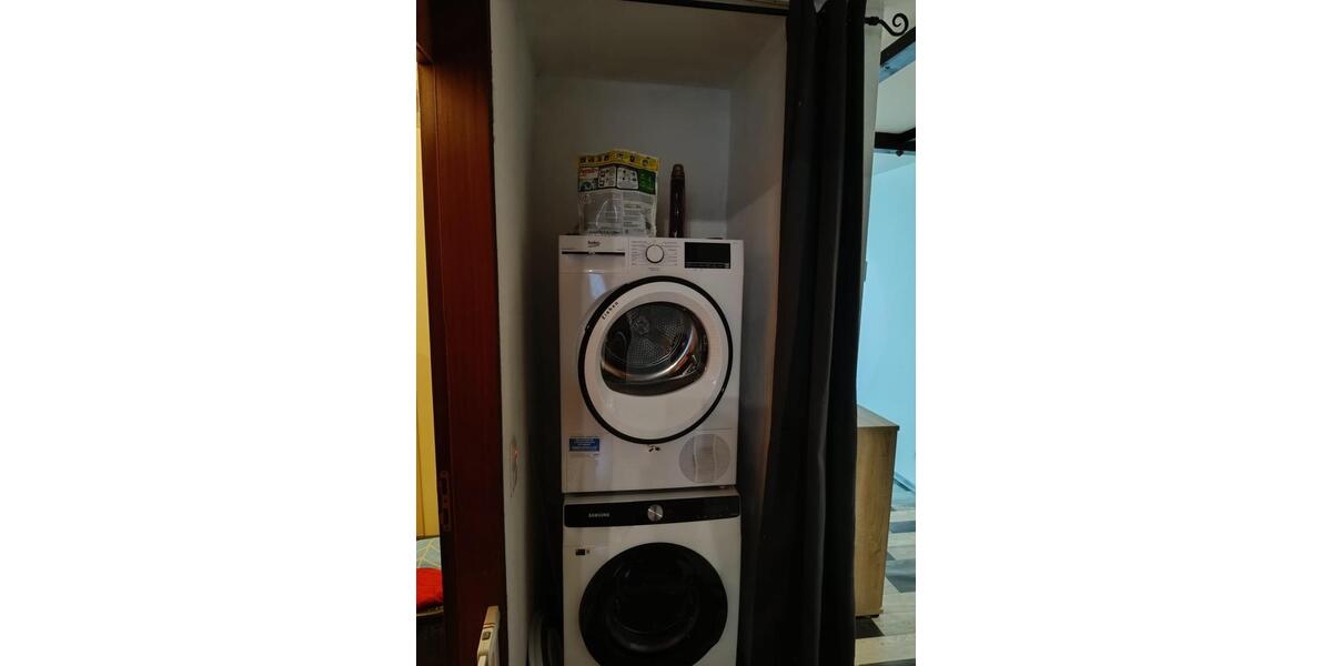Etagenwohnung Oberkochen - 4.5 Zimmer, 96 m&sup2;, 950&euro; | Angebot:26546757