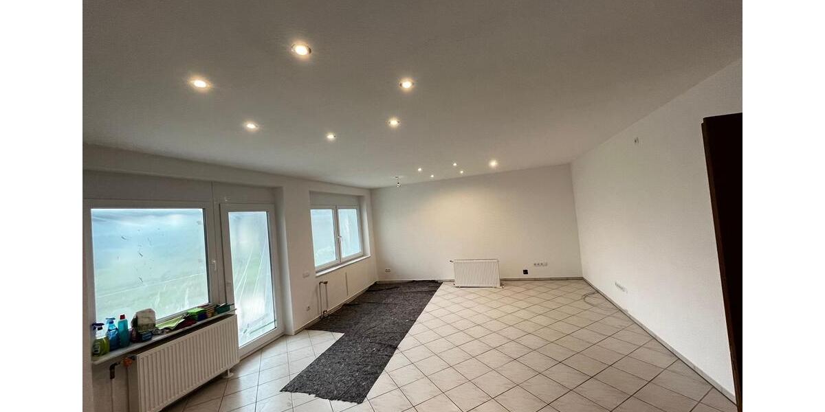 Reihenhaus Schwäbisch Gmünd - 6 Zimmer, 154 m&sup2;, 1.540&euro; | Angebot:26166229