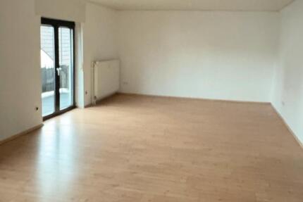 Drei Zimmer Wohnung in Alzenau zu vermieten 3 zimmer
