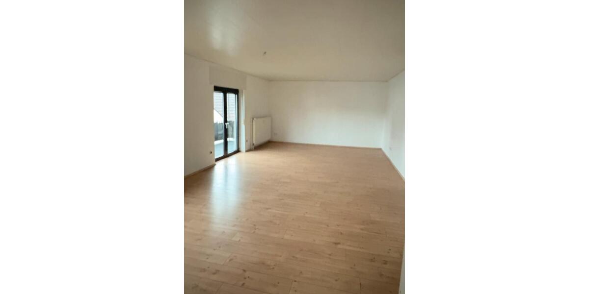 Drei Zimmer Wohnung in Alzenau zu vermieten 3 zimmer