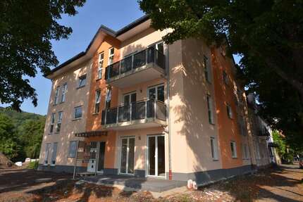 Wohnung zum Mieten in Remagen 770 € 76.92 m² 2 zimmer