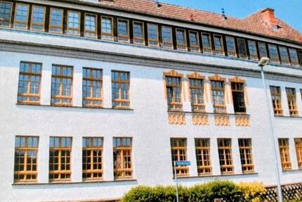 Wohnung Suhl - 3 Zimmer, 80 m&sup2;, 780&euro; | Angebot:26250027