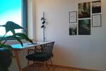 Maisonettenwohnung Dornstetten - 2.5 Zimmer, 54 m&sup2;, 1.090&euro; | Angebot:23851608