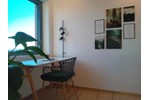 Maisonettenwohnung Dornstetten - 2.5 Zimmer, 54 m&sup2;, 890&euro; | Angebot:23851608