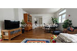 Etagenwohnung Köln Weidenpesch - 4 Zimmer, 104 m&sup2;, 1.400&euro; | Angebot:26275937