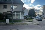 Helles Ladenlokal in TOP LAGE ! AB SOFORT ZU VERMIETEN!