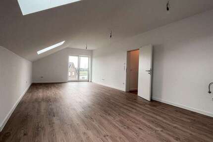 Wohnung zum Mieten in Uchte 890 € 97 m² 4 zimmer