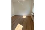 Etagenwohnung Rüdesheim am Rhein - 3 Zimmer, 84 m&sup2;, 1.200&euro; | Angebot:26155181