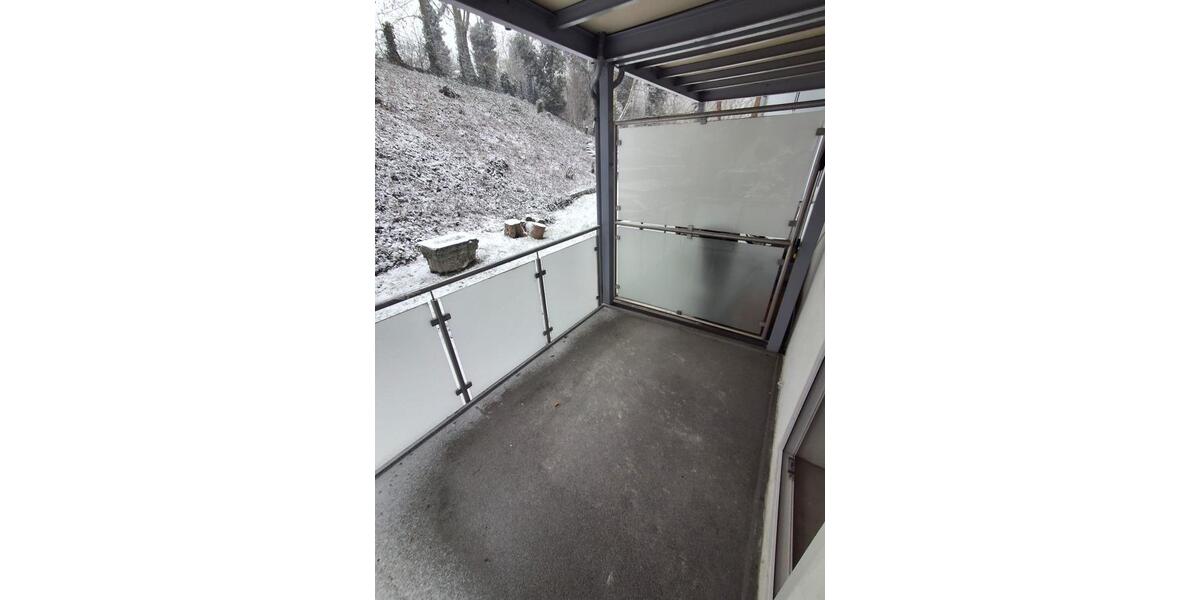 Erdgeschoßwohnung Dortmund Hörde - 3 Zimmer, 75 m&sup2;, 880&euro; | Angebot:26697665