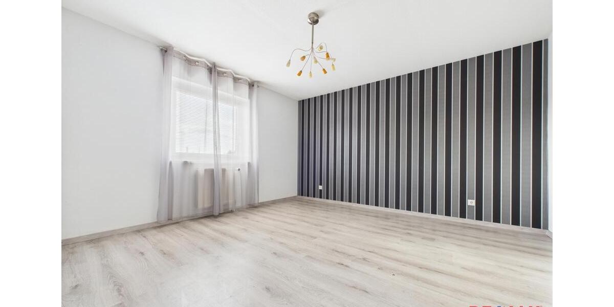 Gepflegte Bürofläche in Barsinghausen zimmer