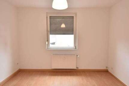 Wohnung zum Mieten in Gladbeck 545 € 49.69 m²