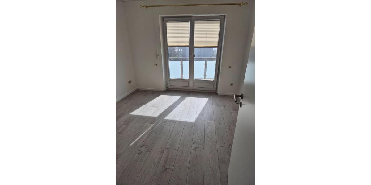 Einfamilienhaus Grömitz - 2 Zimmer, 54 m&sup2;, 825&euro; | Angebot:25725395