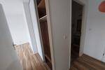 Etagenwohnung Kehl - 3 Zimmer, 75 m&sup2;, 750&euro; | Angebot:26440273