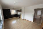 Etagenwohnung Hohberg-Niederschopfheim Niederschopfheim - 3 Zimmer, 87 m&sup2;, 870&euro; | Angebot:26825605