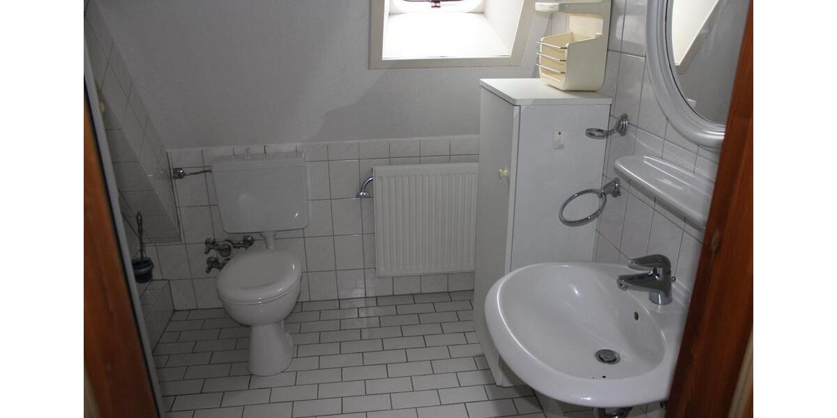 Loft - Studio - Atelier Meldorf - 2.5 Zimmer, 80 m&sup2;, 500&euro; | Angebot:26675142