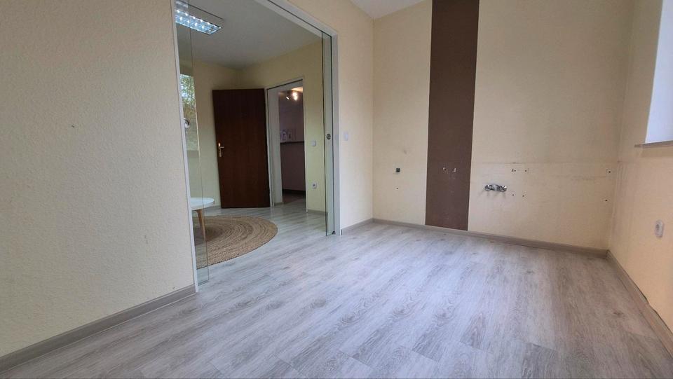 Gewerbeobjekt Hankensbüttel - 250&euro; | Angebot:26511842