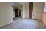 Gewerbeobjekt Hankensbüttel - 250&euro; | Angebot:26511842