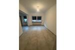 2 ZKB Wohnung in Nalbach NEU