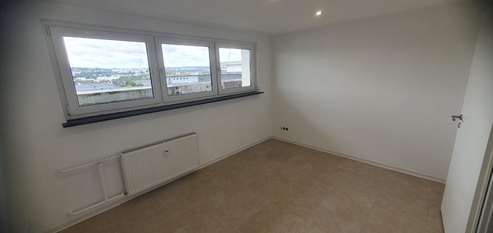 1-WG Zimmer,Einbauküche,Top Lage in Ko-Metternich,uninähe 1 zimmer